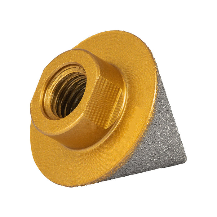 DIAMOND TAPER DRILL NEXTOOL Drax-543