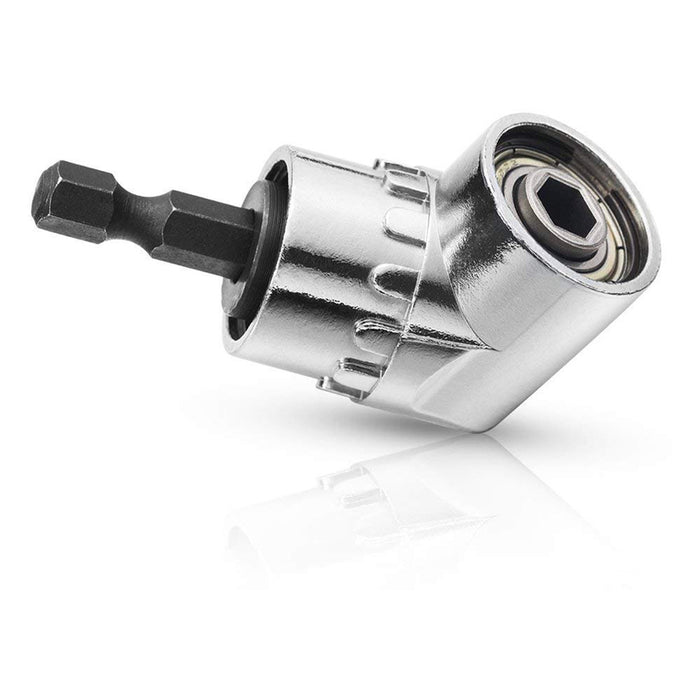 ANGLE DRILL ATTACHMENT NEXTOOL SBG-609