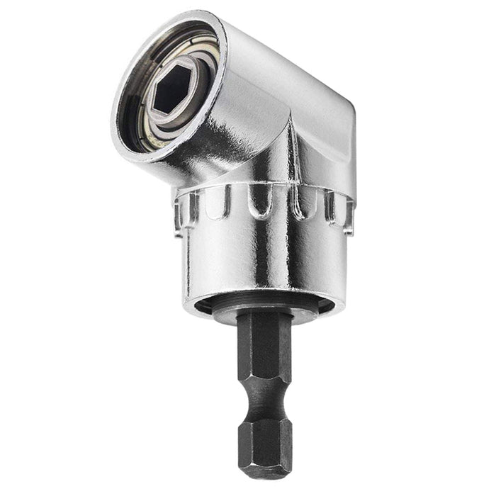 ANGLE DRILL ATTACHMENT NEXTOOL SBG-609