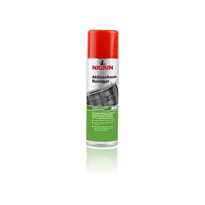 UNIVERSAL CLEANING PREPARATION 500ML NIGRIN NIGRIN