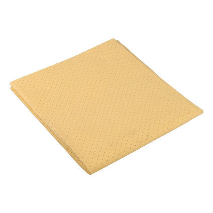 TOWEL 54X40CM NIGRIN