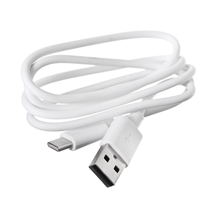 Niimbot D11_H Label Printer Black