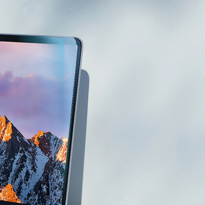 Nillkin Pure Series AR Film foil for MacBook Pro 14'' for laptop monitor screen