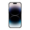 Case Nillkin CamShield Pro for Apple iPhone 14 Pro Max (Black)