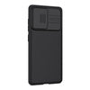 Case Nillkin CamShield for Samsung Galaxy S20 FE 2020 / 2022 (black)