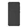 Nillkin CamShield Pro Case do Samsung S24 (black)