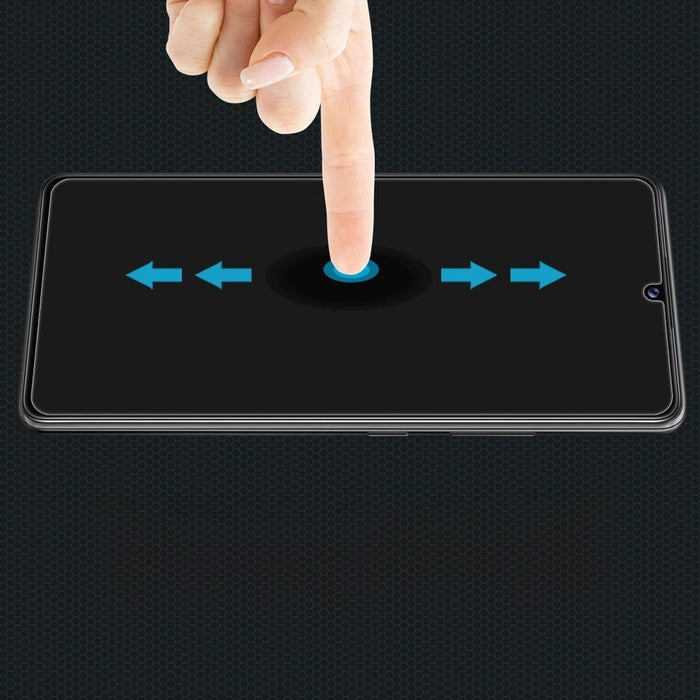 Nillkin Amazing H protective tempered glass 9H Samsung Galaxy A42 5G