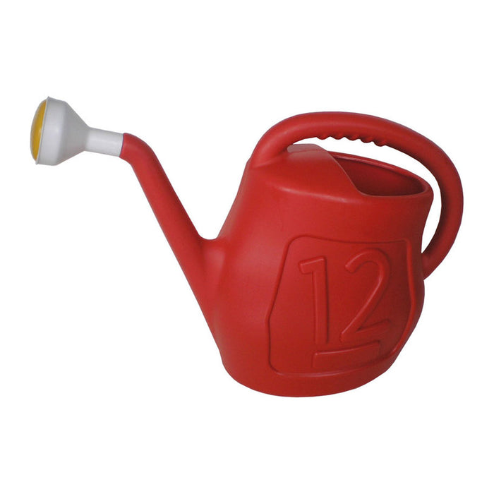 WATERING CAN 12L
