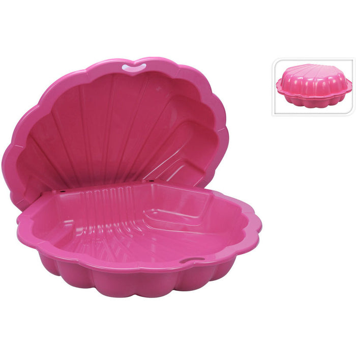 CHILDREN'S SANDBOX MIDA 42980320