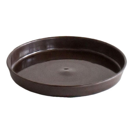 FLOWER POT MAT F17