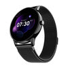 Noise Twist Go Smartwatch (Black)