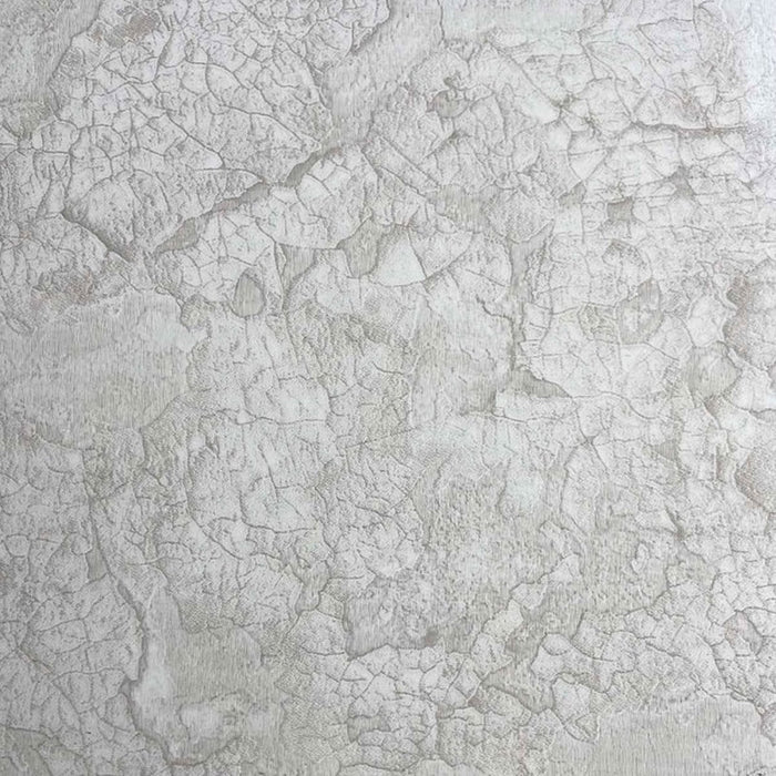 PANEL FOR SUSPENDED CEILING NOLINA MERCURY