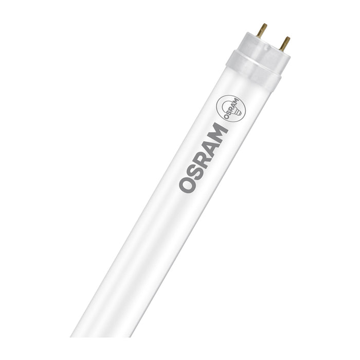LED CIGAR 120CM T8 16W 6500K OSRAM