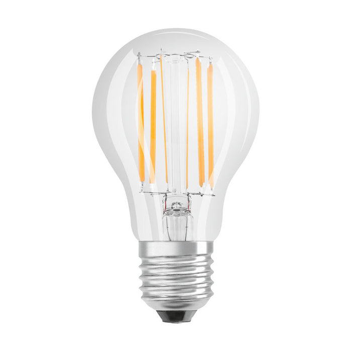 LED BULB E27 7.5W 1055LM 4000K FILAMENT OSRAM
