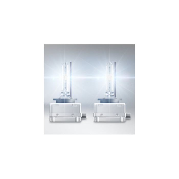 CAR XENON LAMP 66140XNN D1S 35W PK32D-2 DUOBOX OSRAM