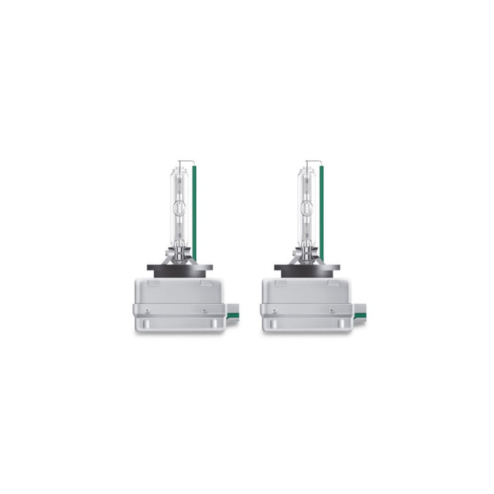 CAR XENON LAMP 66340XNN-HCB 35W PK32D-5 DUOBOX OSRAM