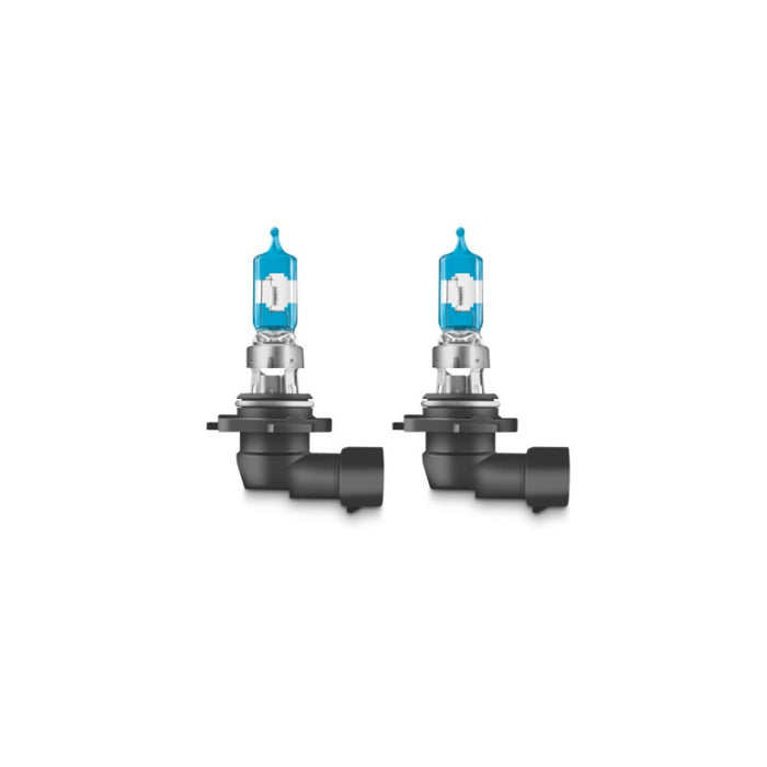 CAR LAMP 9005NL HB3 60W 12V P20D DUOBOX OSRAM