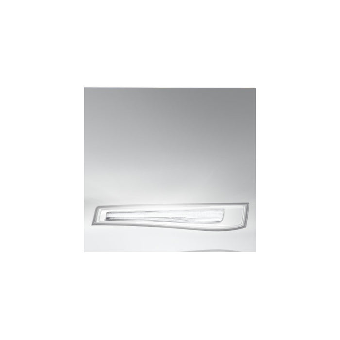 LED DAYTIME LIGHT FOR CARS LEDDRL 102 CL 12V OSRAM