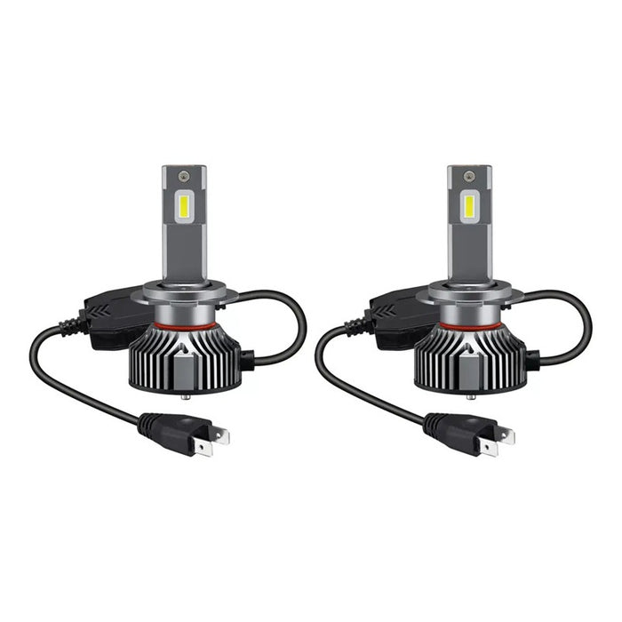 CAR OFF-ROAD LED LAMP 64210DWINN H7 LED 42W 12V PX26D BOX2 OSRAM