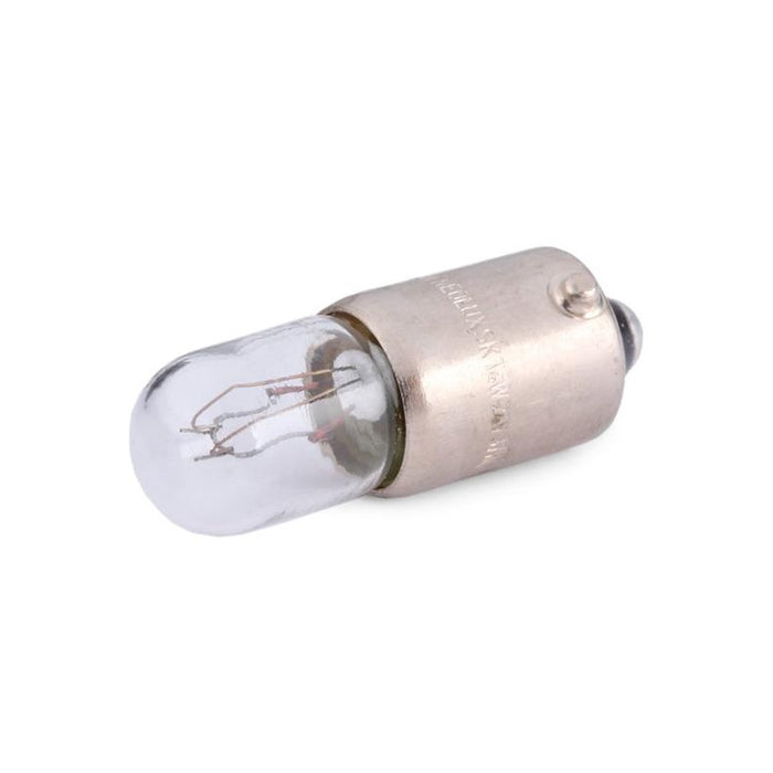 CAR LAMP N249 T4W 24V BA9S UNPACKED NEOLUX OSRAM