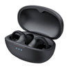Wireless headphones TWS ONIKUMA T306 Black