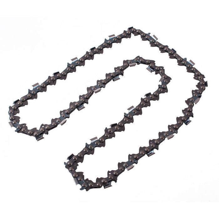 SAW CHAIN 45 CM OREGON