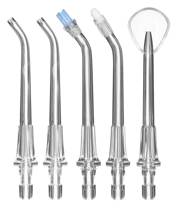 Smart ORO-DENTAL BLACK Oromed irrigator