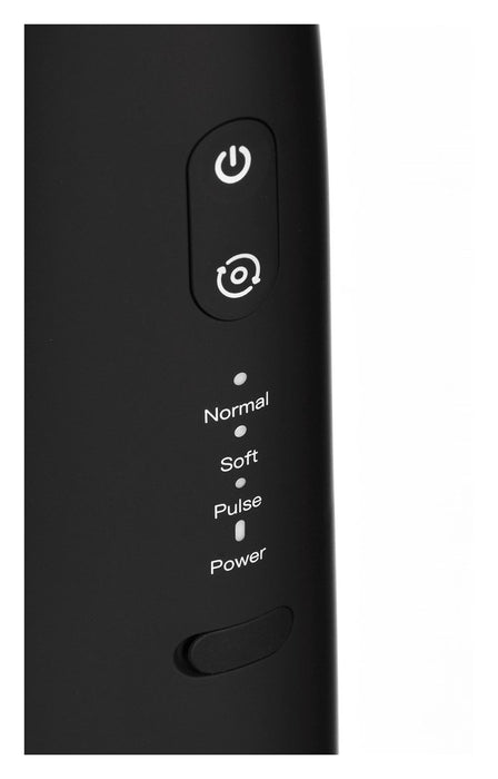 Smart ORO-DENTAL BLACK Oromed irrigator