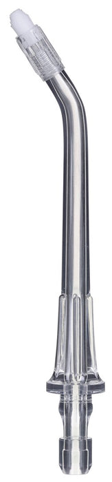 Smart ORO-DENTAL BLACK Oromed irrigator