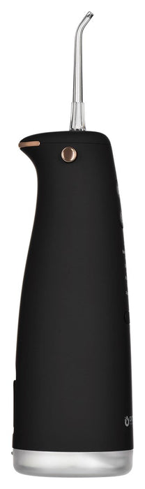 Smart ORO-DENTAL BLACK Oromed irrigator