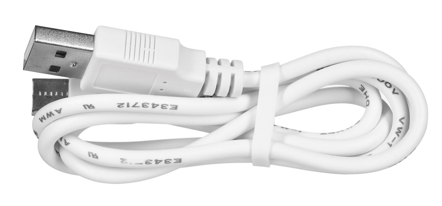 Smart ORO-DENTAL BLACK Oromed irrigator