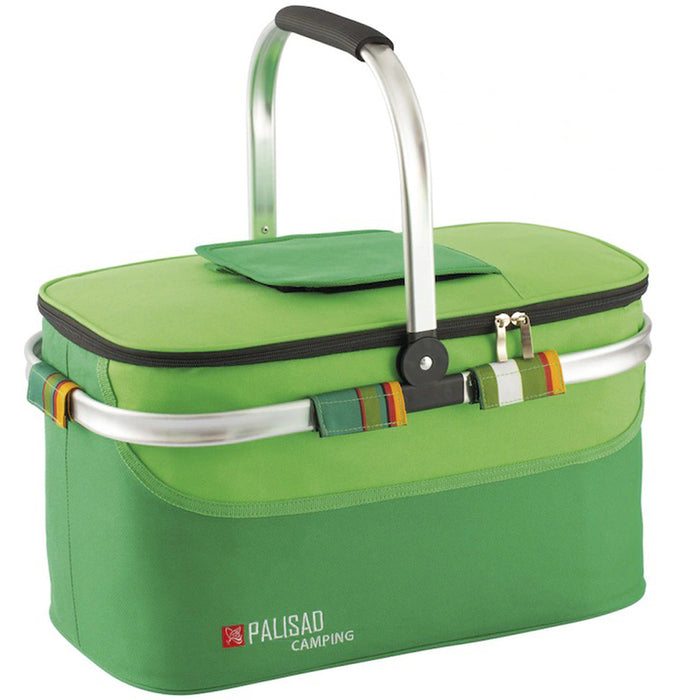 THERMO BAG 44X24X26CM PALISAD 695958