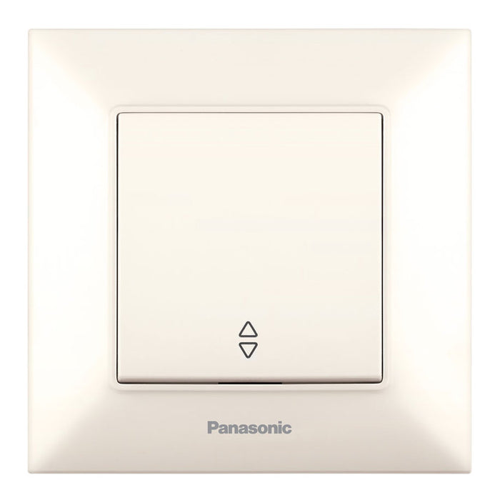 KEY DEVIATOR CREAM PANASONIC Arkedia Slim