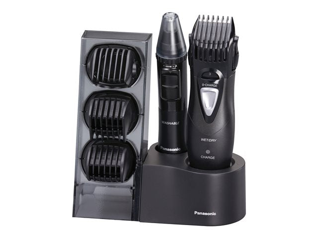 Trimmer Panasonic ER-GY10CM504