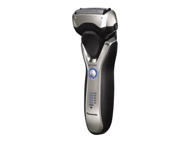 Shaver Panasonic ES-RT67-S503