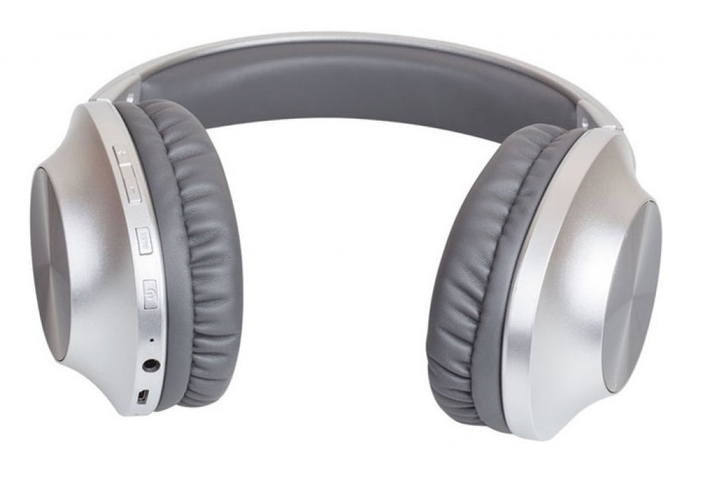 Headphones Panasonic RB-HX220BDES