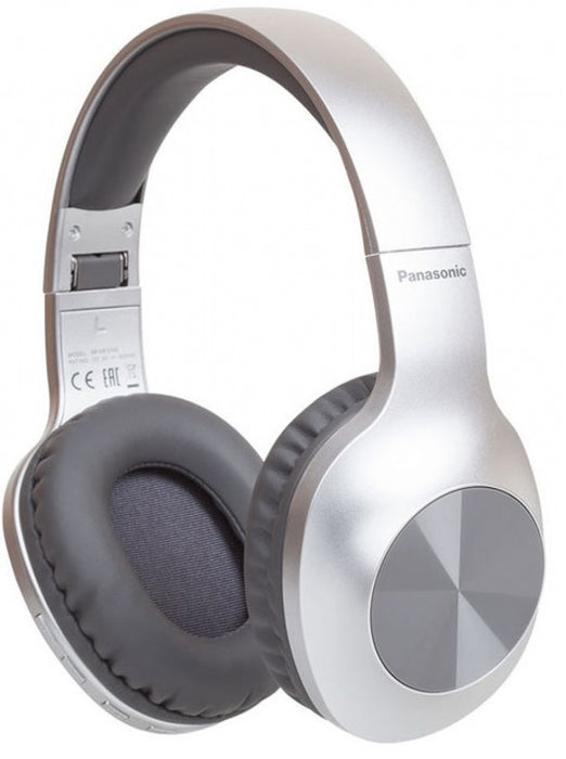Headphones Panasonic RB-HX220BDES