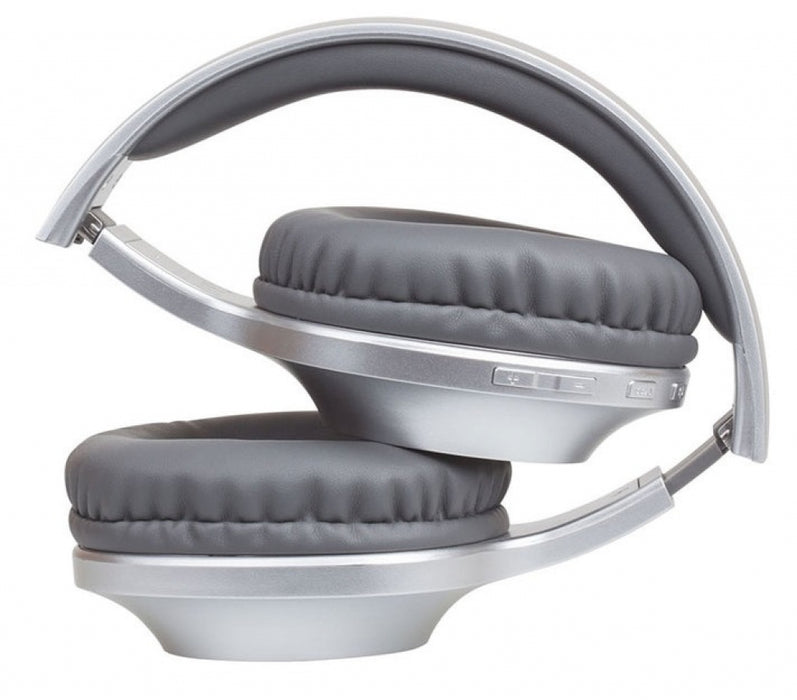 Headphones Panasonic RB-HX220BDES