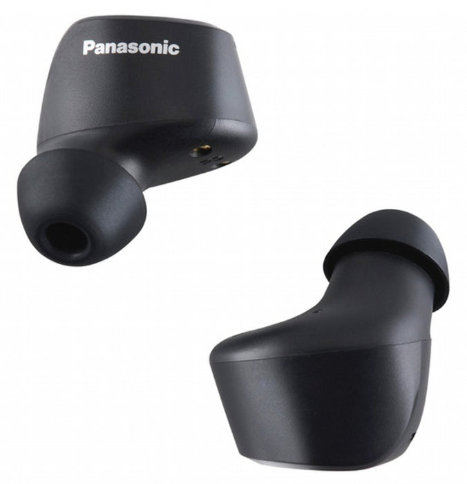 Headphones Panasonic RZ-B120WDE-K
