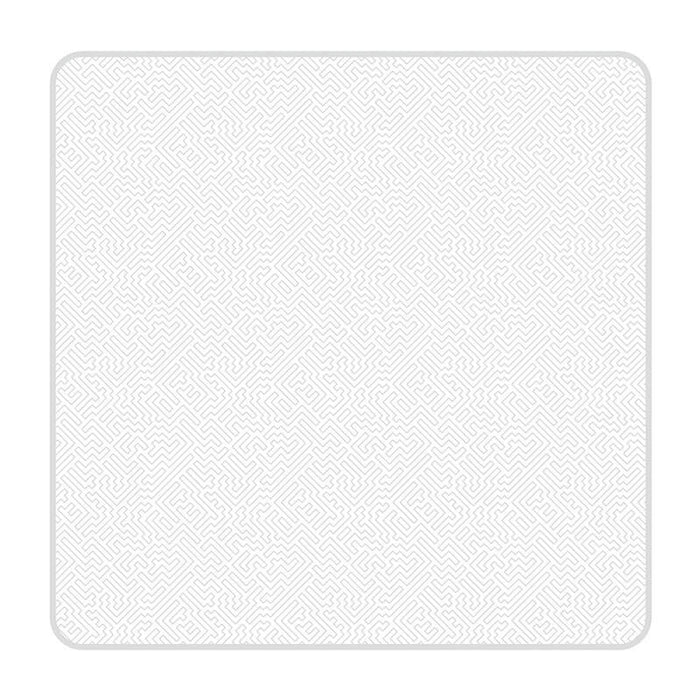 Protective Wrap PGYTECH Size S (Maze)