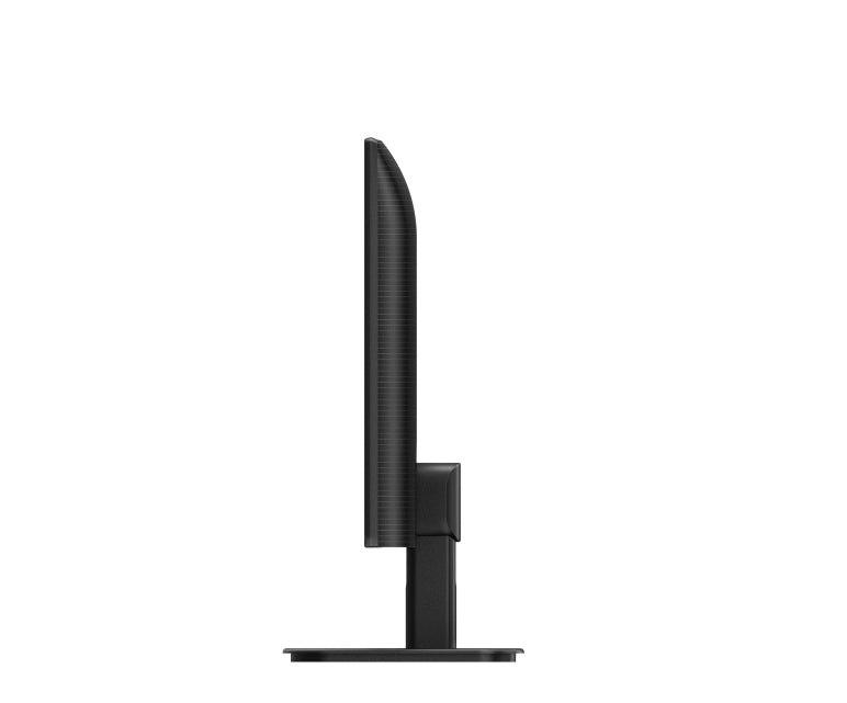 Philips 27E1N1100A, 27" IPS WLED, 1920x1080@100Hz, 4ms GtG, 1ms MPRT, 250cd m/2, 1300:1, Mega Infinity DCR, Adaptive Sync, FlickerFree, LowBlue Mode, 2Wx2, Tilt, D-SUB, HDMI