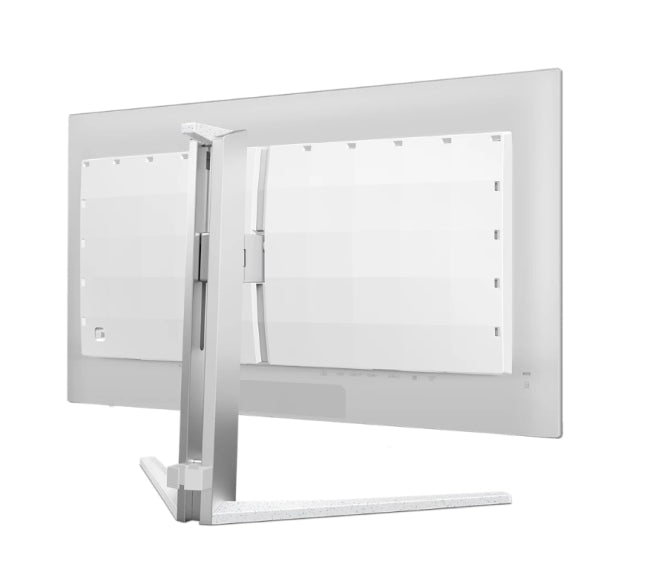 Philips Evnia 27M2N8500, 26.5" QD-OLED, 2560x1440@360Hz, 0.03ms GtG, 1000cd m/2, 1500000:1, Mega Infinity DCR, Adaptive Sync, FlickerFree, LowBlue Mode, 5Wx2, Tilt, Height Adjust, Swivel, 2xHDMI, DP, USB hub