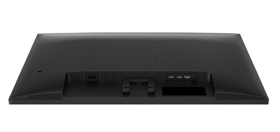 Philips 32E1N1800LA, 31.5" VA WLED, 3840x2160@60Hz, 4ms GtG, 300cd m/2, 3500:1, Mega Infinity DCR, Adaptive Sync, FlickerFree, Blue Light tech. Soft., 2Wx2, Tilt, 2xHDMI, DP