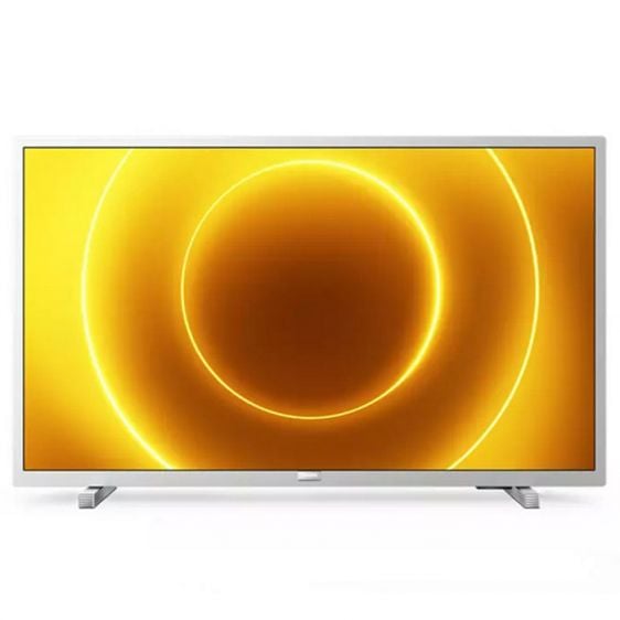 TV PHILIPS 32PHS5525/12, 32" (80 cm), Pixel Plus HD, LED