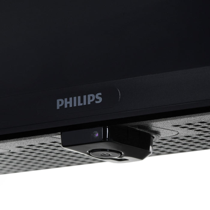 Philips TV 43PUS7009/12
