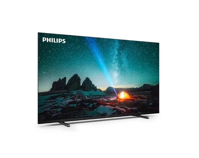 Philips TV 50PUS7609/12