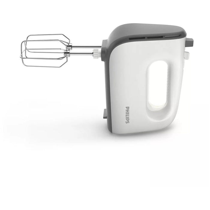 MIXER PHILIPS HR3745/00 500 W, WHITE
