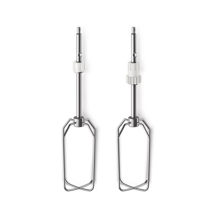 MIXER PHILIPS HR3745/00 500 W, WHITE