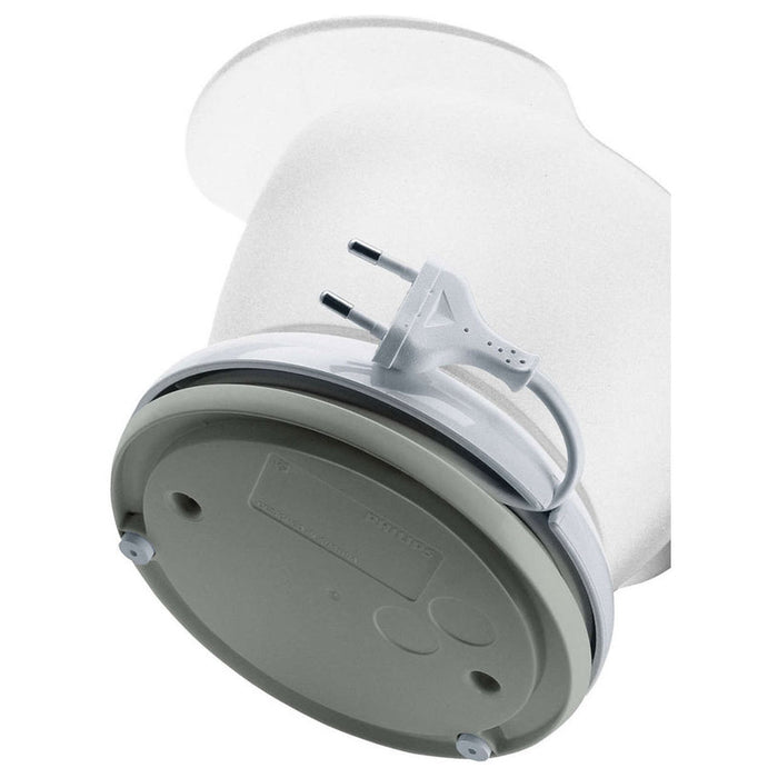 CITRUS PRESS PHILIPS HR2738/00 25 W, WHITE, 500.00 ml