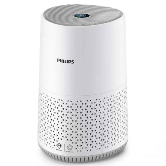 Air purifier PHILIPS AC0651/10